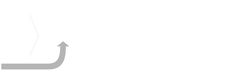 EBPM 研究所｜EBPM INSTITUTE